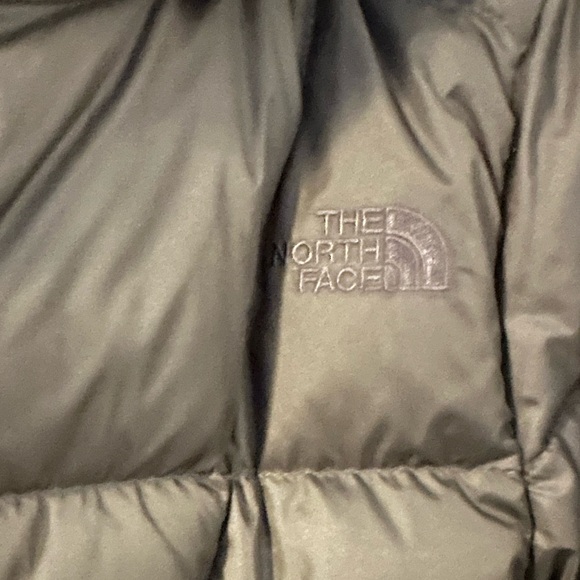 NORTH FACE Jacket - Picture 4 of 4